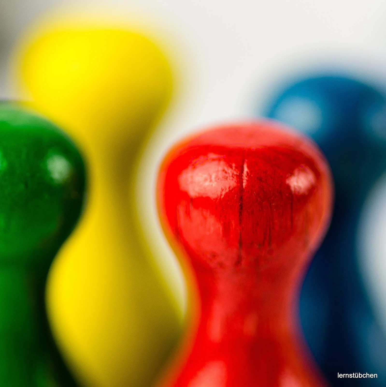 Spielfiguren - Lernstübchen.jpeg
